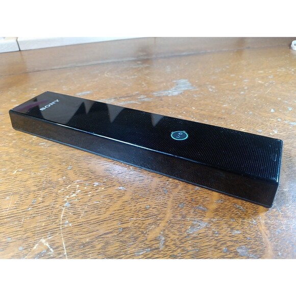 Genuine Sony Remote Control RM-YD061 - Picture 3 of 4